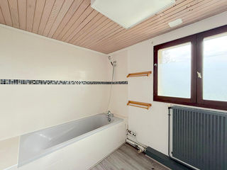  Maison � louer 3 pi�ces 163 m�