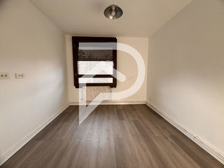  Appartement � louer 4 pi�ces 87 m�