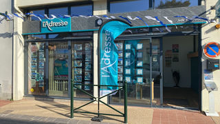  Terrain � vendre 893 m�