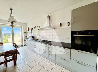  Maison � vendre 6 pi�ces 156 m�