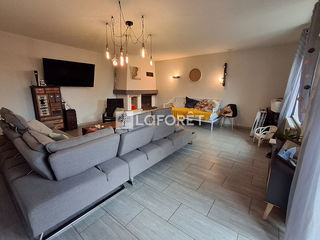  Maison � vendre 14 pi�ces 314 m�