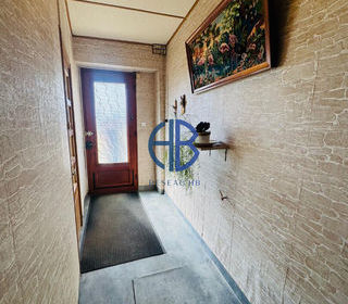  Maison � vendre 5 pi�ces 147 m�