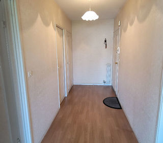  Appartement � vendre 4 pi�ces 86 m�