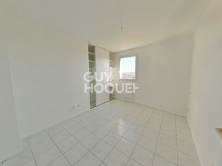  Appartement � vendre 4 pi�ces 85 m�