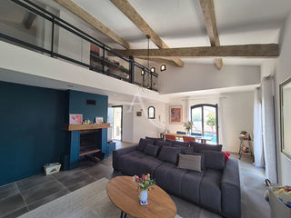  Maison � vendre 5 pi�ces 145 m�