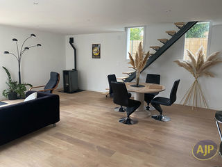  Maison � vendre 5 pi�ces 110 m�