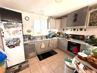  Maison � vendre 5 pi�ces 114 m�