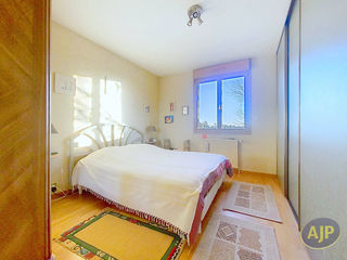  Maison � vendre 5 pi�ces 118 m�