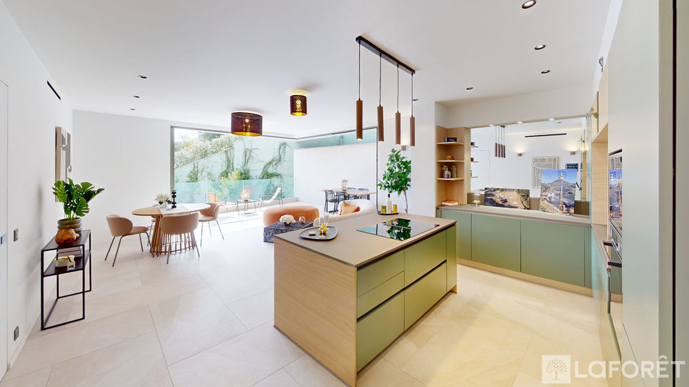 � vendre  Appartement Fr�jus (83600)