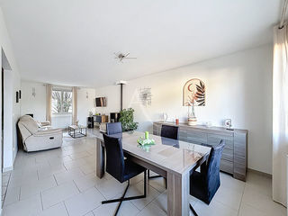  Maison � vendre 5 pi�ces 125 m�