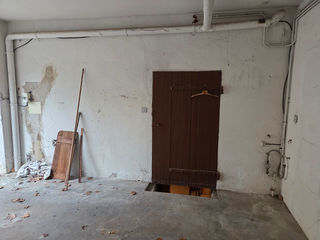  Parking / Garage � louer 18 m�