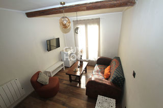  Maison � louer 2 pi�ces 44 m�