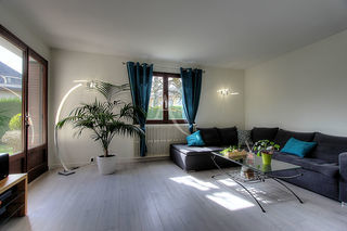  Maison � vendre 4 pi�ces 87 m�