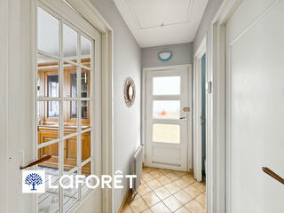  Maison � vendre 3 pi�ces 55 m�