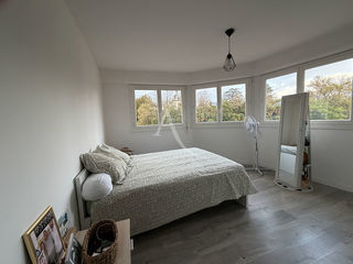  Appartement � vendre 3 pi�ces 78 m�