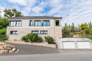  Maison � vendre 6 pi�ces 178 m�