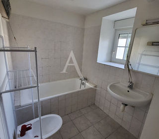  Maison � vendre 4 pi�ces 66 m�