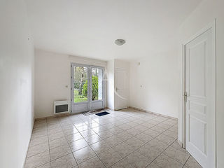  Appartement � louer 1 pi�ce 20 m�