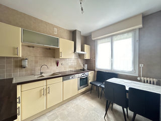  Appartement � louer 1 pi�ce 10 m�