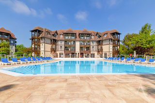  Appartement � vendre 2 pi�ces 27 m�