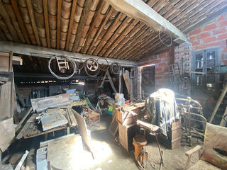  Appartement � vendre 4 pi�ces 229 m�