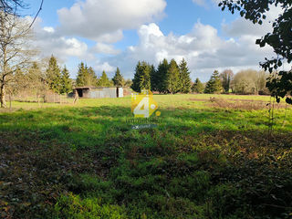  Maison � vendre 6 pi�ces 