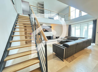  Maison � vendre 5 pi�ces 231 m�