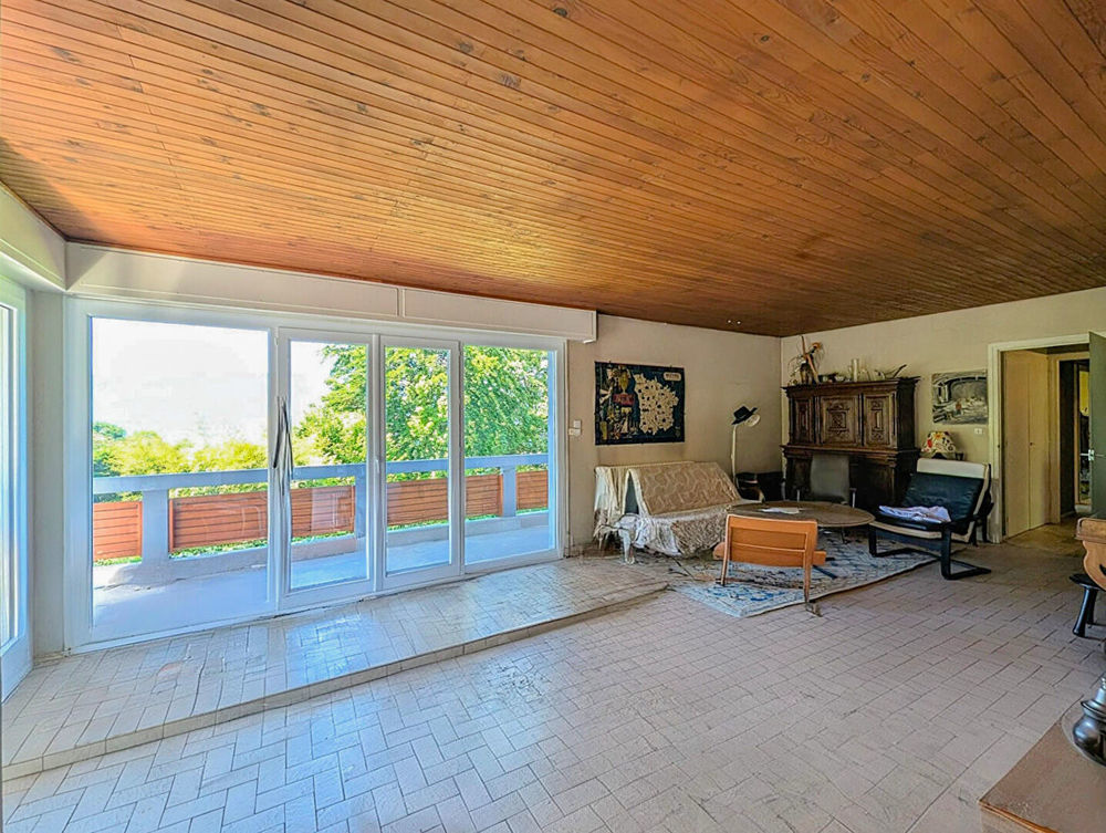 � vendre  Maison Pugny-Chatenod (73100)