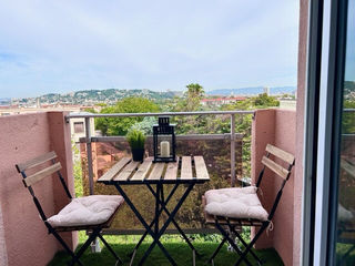  Appartement � louer 3 pi�ces 60 m�