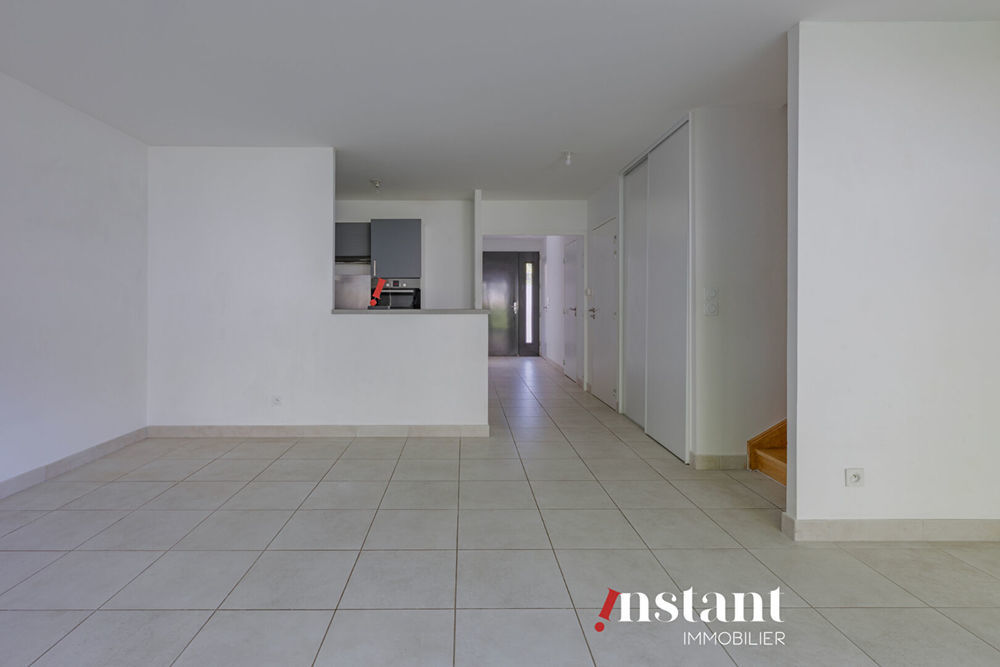 � vendre  Maison Lyon 3