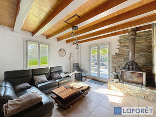  Maison � vendre 7 pi�ces 189 m�