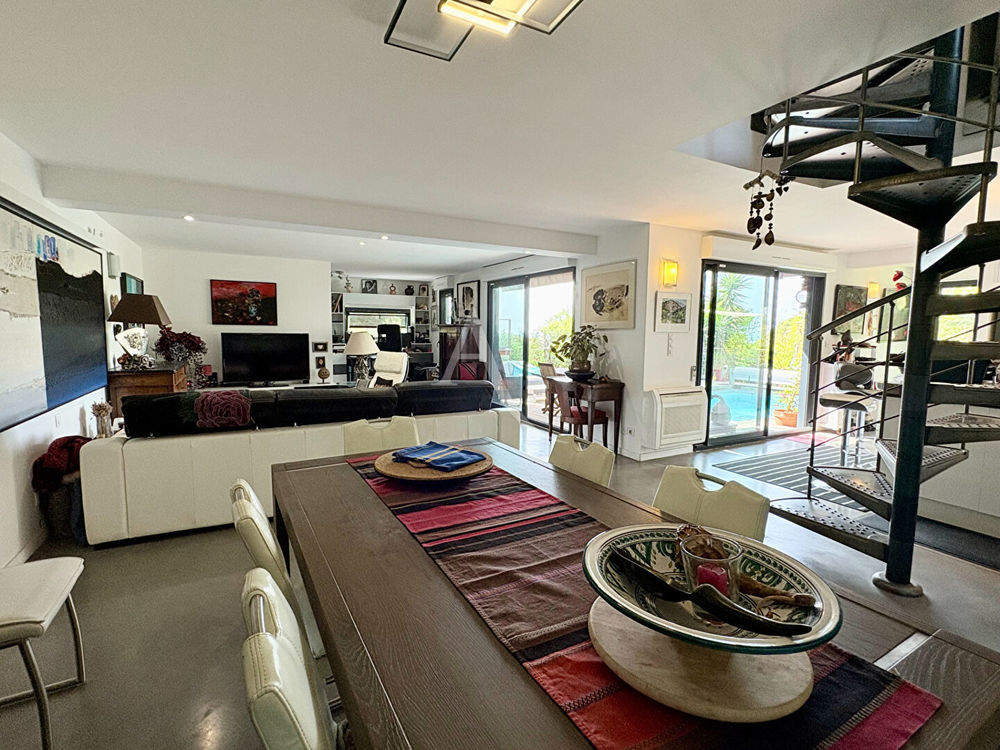 � vendre  Maison S�te (34200)