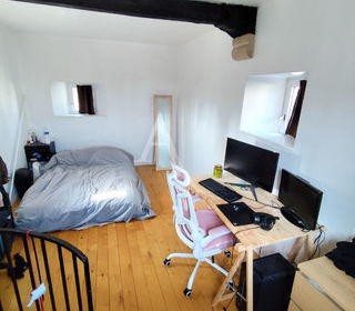  Appartement � louer 3 pi�ces 47 m�