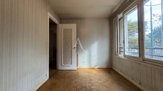  Appartement � vendre 3 pi�ces 62 m�