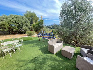  Maison � vendre 8 pi�ces 225 m�