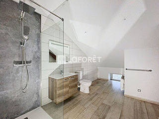  Appartement � louer 1 pi�ce 24 m�