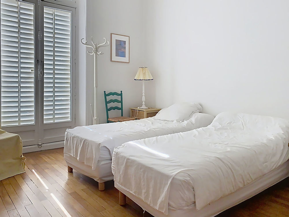 � vendre  Appartement Nantes (44000)