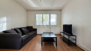  Appartement � vendre 4 pi�ces 74 m�