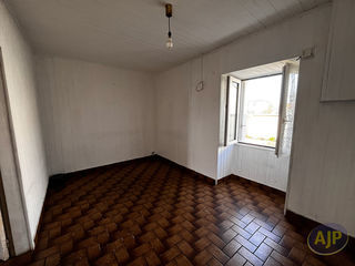  Maison � vendre 4 pi�ces 80 m�