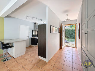  Maison � vendre 7 pi�ces 135 m�