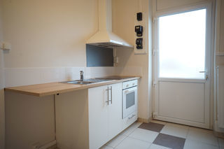  Appartement � louer 2 pi�ces 44 m�