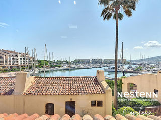  Appartement � vendre 2 pi�ces 33 m�