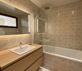  Maison � vendre 5 pi�ces 86 m�