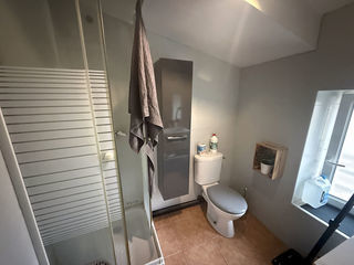  Appartement � vendre 1 pi�ce 25 m�