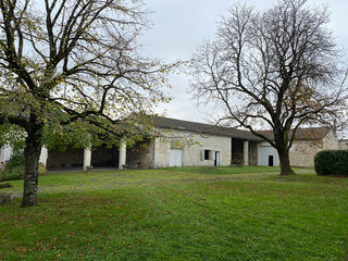  Maison � vendre 14 pi�ces 425 m�