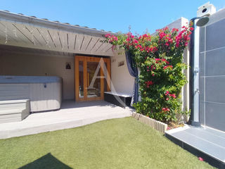  Maison � vendre 4 pi�ces 118 m�