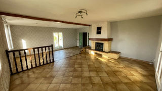  Maison � vendre 5 pi�ces 112 m�