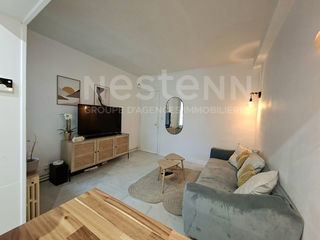  Maison � vendre 4 pi�ces 80 m�