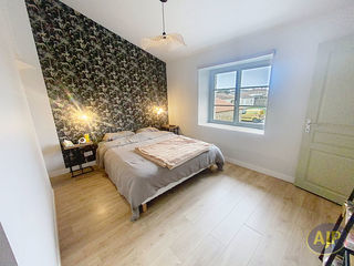  Maison � vendre 4 pi�ces 182 m�