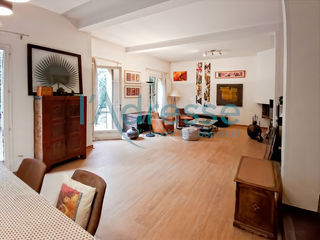  Maison � vendre 6 pi�ces 107 m�